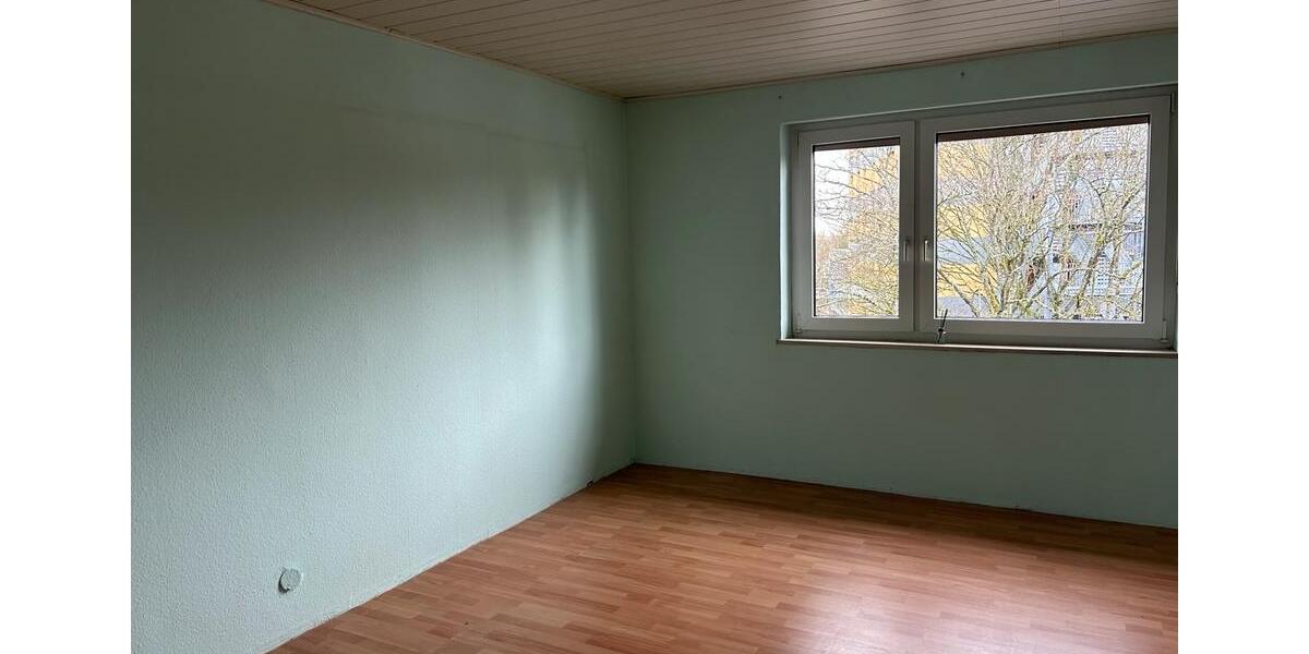 Etagenwohnung Würzburg - 3 Zimmer, 82 m&sup2;, 165.000&euro; | Angebot:27226242