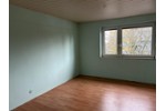 Etagenwohnung Würzburg - 3 Zimmer, 82 m&sup2;, 165.000&euro; | Angebot:27226242