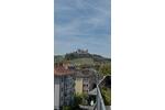 Einfamilienhaus Würzburg Sanderau - 2 Zimmer, 63 m&sup2;, 950&euro; | Angebot:26632116