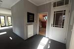 Einfamilienhaus Kleinlangheim - 4.5 Zimmer, 166 m&sup2;, 630.000&euro; | Angebot:26038914