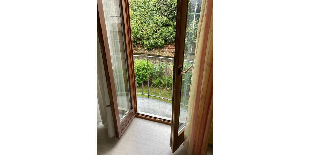 Etagenwohnung Eibelstadt - 1.5 Zimmer, 38 m&sup2;, 129.800&euro; | Angebot:26931206