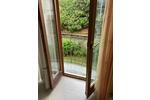 Etagenwohnung Eibelstadt - 1.5 Zimmer, 38 m&sup2;, 129.800&euro; | Angebot:26931206