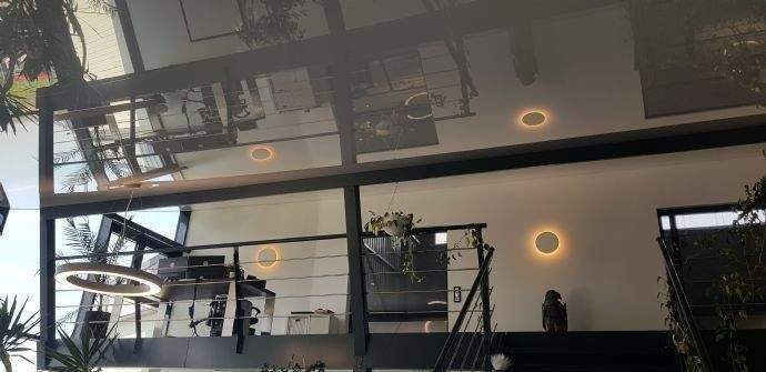 Gewerbeobjekt Kitzingen - 3 Zimmer, 190 m&sup2;, 1.495&euro; | Angebot:25240854