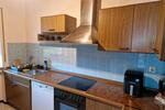 Etagenwohnung Kitzingen - 3 Zimmer, 104 m&sup2;, 980&euro; | Angebot:26689380