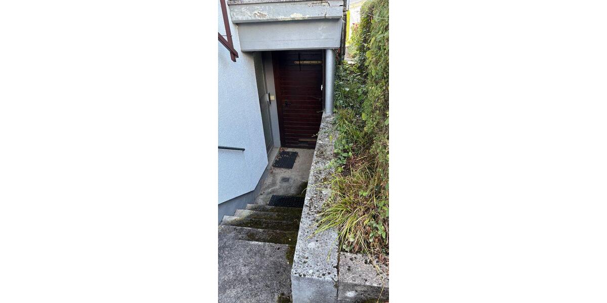 Mehrfamilienhaus, Wohnhaus Marktheidenfeld - 8 Zimmer, 280 m&sup2;, 359.000&euro; | Angebot:26505286