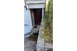 Mehrfamilienhaus, Wohnhaus Marktheidenfeld - 8 Zimmer, 280 m&sup2;, 359.000&euro; | Angebot:26505286