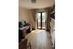 Doppelhaushälfte Würzburg Lengfeld - 7 Zimmer, 154 m&sup2;, 599.000&euro; | Angebot:27083665