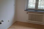 Erdgeschoßwohnung Würzburg Dürrbachau - 4 Zimmer, 106 m&sup2;, 1.500&euro; | Angebot:26533142