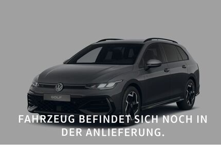 VW Golf 35.500 km 28.880 &euro; Kitzingen 97318