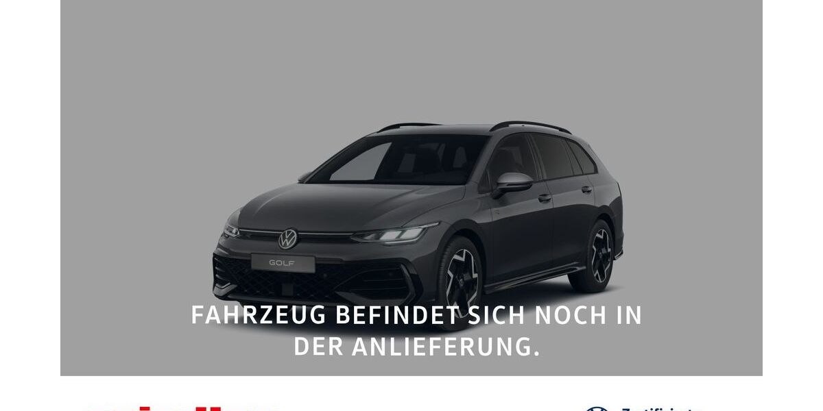 VW Golf 35.500 km 28.880 &euro; Kitzingen 97318