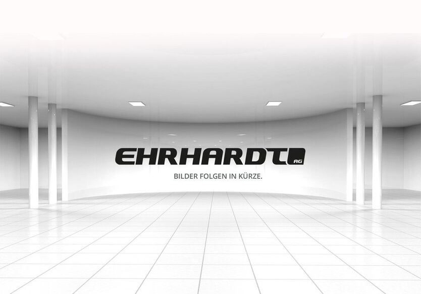 Skoda Superb 51.900 km 24.790 € Zellingen 97225