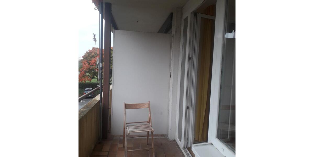 Etagenwohnung Gerbrunn - 1 Zimmer, 28 m&sup2;, 98.000&euro; | Angebot:27217810