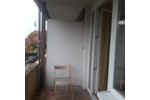 Etagenwohnung Gerbrunn - 1 Zimmer, 28 m&sup2;, 98.000&euro; | Angebot:27217810