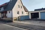 Doppelhaushälfte Giebelstadt - 6 Zimmer, 144 m&sup2;, 295.000&euro; | Angebot:26762801