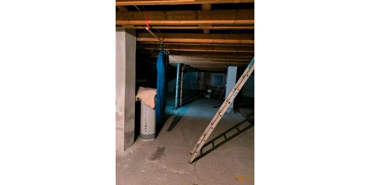 Etagenwohnung Rottendorf - 4 Zimmer, 123 m&sup2;, 1.090&euro; | Angebot:25017965
