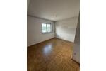 Dachgeschoßwohnung Waldbüttelbrunn - 4 Zimmer, 150 m&sup2;, 555.000&euro; | Angebot:27021231