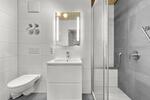 Etagenwohnung Höchberg - 3.5 Zimmer, 81 m&sup2;, 1.250&euro; | Angebot:26155361