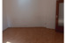 Helles ArbeitsZimmer in 2er-Bürogemeinschaft zur Untermiete