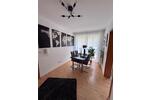 Erdgeschoßwohnung Würzburg Frauenland - 3.5 Zimmer, 87 m&sup2;, 399.000&euro; | Angebot:26882733