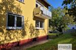 Etagenwohnung Gerbrunn - 3 Zimmer, 68 m&sup2;, 760&euro; | Angebot:26657143