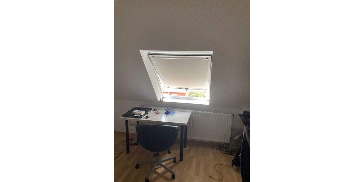 Mehrfamilienhaus, Wohnhaus Zell a. Main - 6 Zimmer, 398.000&euro; | Angebot:23813024