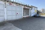 Gewerbeobjekt Würzburg Lengfeld - 3.000&euro; | Angebot:26619168