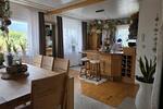 Einfamilienhaus Würzburg Dürrbachau - 7 Zimmer, 200 m&sup2;, 980.000&euro; | Angebot:26718064