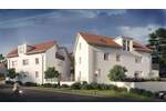 Etagenwohnung Gerbrunn - 2 Zimmer, 48 m&sup2;, 329.000&euro; | Angebot:26656946