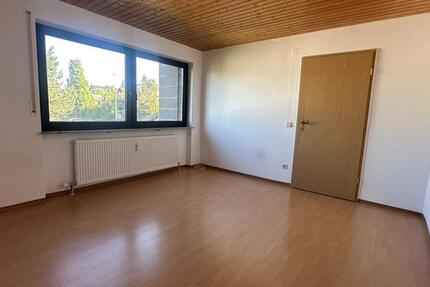 Wohnung Würzburg Heuchelhof - 2 Zimmer, 43 m&sup2;, 500&euro; | Angebot:24839750