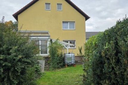 3-Familien-Haus in 97534 Waigolshausen (ID 10034) 11 zimmer