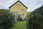 3-Familien-Haus in 97534 Waigolshausen (ID 10034) 11 zimmer