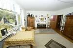 Etagenwohnung Würzburg Steinbachtal - 3 Zimmer, 90 m&sup2;, 360.000&euro; | Angebot:26723980