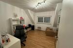 Dachgeschoßwohnung Rödelsee - 4.5 Zimmer, 108 m&sup2;, 950&euro; | Angebot:24338948