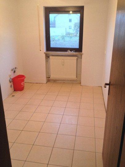 Mehrfamilienhaus, Wohnhaus Röthlein - 8 Zimmer, 239 m&sup2;, 450.000&euro; | Angebot:26432113