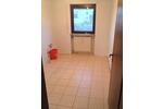 Mehrfamilienhaus, Wohnhaus Röthlein - 8 Zimmer, 239 m&sup2;, 450.000&euro; | Angebot:26432113