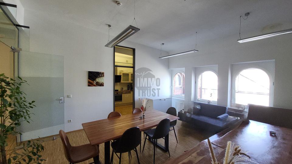 Gewerbeobjekt Würzburg Dürrbachau - 3.500&euro; | Angebot:25916423