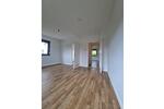 Etagenwohnung Ochsenfurt - 3 Zimmer, 55 m&sup2;, 599&euro; | Angebot:26633298