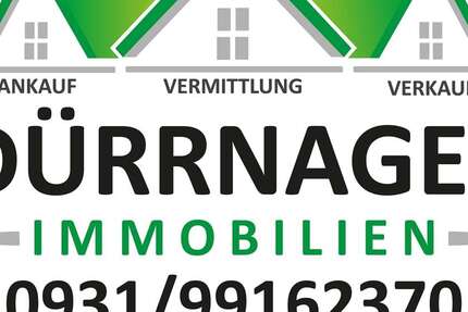 Gewerbeobjekt Würzburg / Grombühl Grombühl - 499.500&euro; | Angebot:26507242