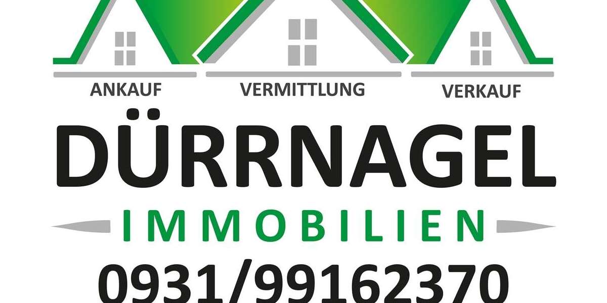 Gewerbeobjekt Würzburg / Grombühl Grombühl - 499.500&euro; | Angebot:26507242