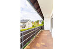 Etagenwohnung Gerbrunn - 2 Zimmer, 65 m&sup2;, 189.900&euro; | Angebot:26555386