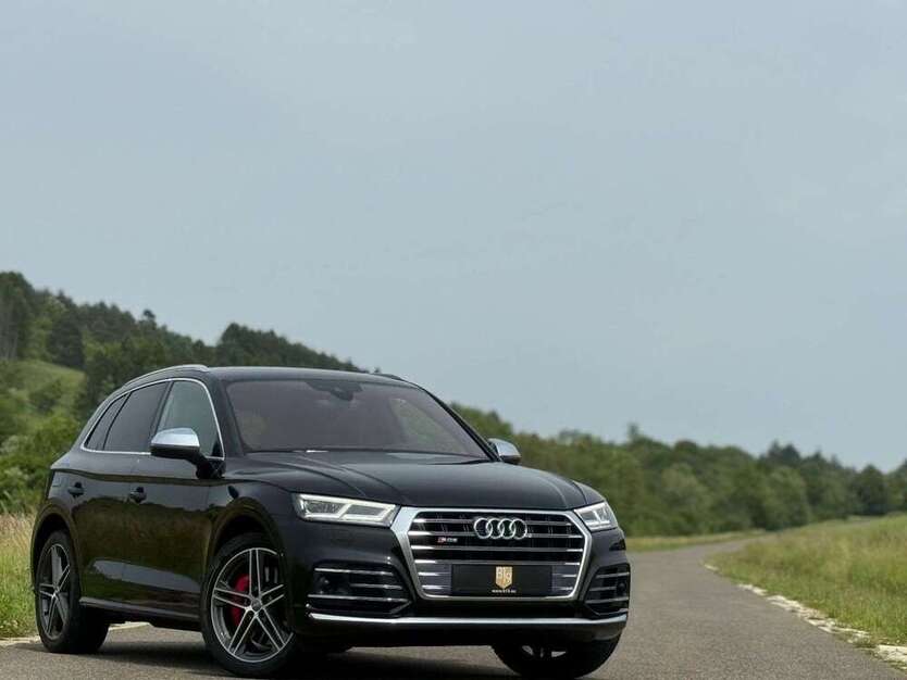 SQ5