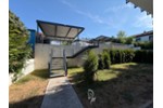 Exklusive 4-Zimmer-Wohnung mit großzügiger Terrasse in hochwertiger Ausstattung - Erdgeschoßwohnung Höchberg | Angebot:27224910