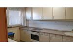 Etagenwohnung Würzburg Lengfeld - 3 Zimmer, 82 m&sup2;, 295.000&euro; | Angebot:25708308