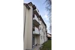 Etagenwohnung Kitzingen Hohenfeld - 3 Zimmer, 78 m&sup2;, 199.500&euro; | Angebot:26568983