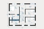 Inklusive Grundstück und freie Planung - KfW40-QNG möglich - Rufen Sie uns gerne an ! - Villa Kitzingen | Angebot:27312089