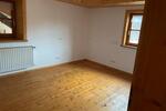 Etagenwohnung Marktbreit - 3 Zimmer, 100 m&sup2;, 800&euro; | Angebot:25286825