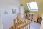 Doppelhaushälfte Würzburg Oberdürrbach - 4 Zimmer, 133 m&sup2;, 535.000&euro; | Angebot:26714261