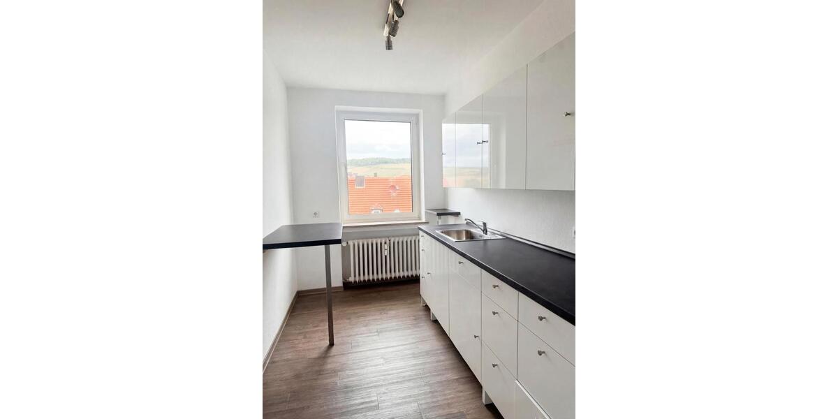 Etagenwohnung Würzburg - 5 Zimmer, 168 m&sup2;, 1.820&euro; | Angebot:26531530