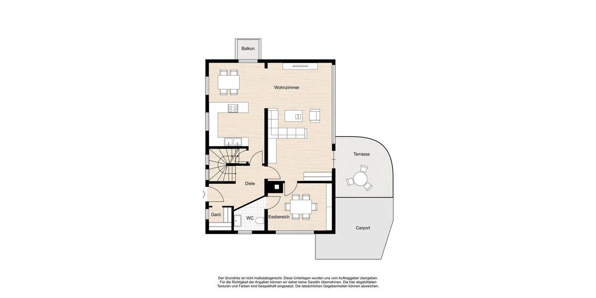 Einfamilienhaus Würzburg Steinbachtal - 9 Zimmer, 232 m&sup2;, 1.280.000&euro; | Angebot:26875318