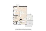 Einfamilienhaus Würzburg Steinbachtal - 9 Zimmer, 232 m&sup2;, 1.280.000&euro; | Angebot:26875318